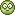 Emotionen Smilies (190) Smiley – Emotionen